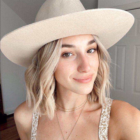 makyladale